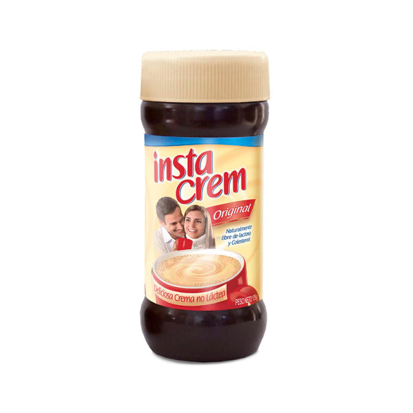 INSTACREM 175G NORMAL